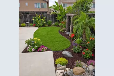31935 Violet Drive, Winchester, CA 92596 - Photo 38