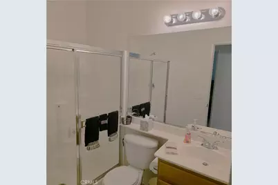 31935 Violet Drive, Winchester, CA 92596 - Photo 16