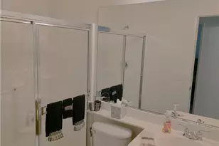 31935 Violet Dr, Winchester, CA 92596 - Photo 16