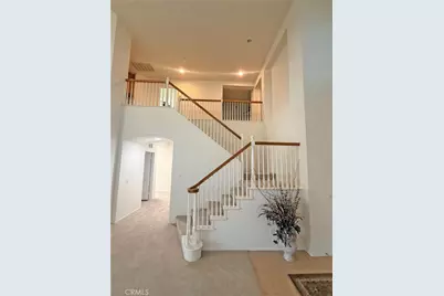 31935 Violet Drive, Winchester, CA 92596 - Photo 4