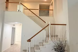 31935 Violet Dr, Winchester, CA 92596 - Photo 4