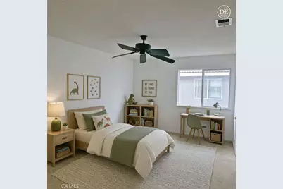 31935 Violet Drive, Winchester, CA 92596 - Photo 26