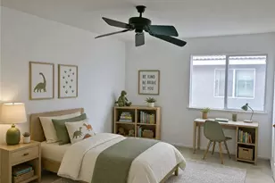 31935 Violet Dr, Winchester, CA 92596 - Photo 26