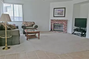 31935 Violet Dr, Winchester, CA 92596 - Photo 12