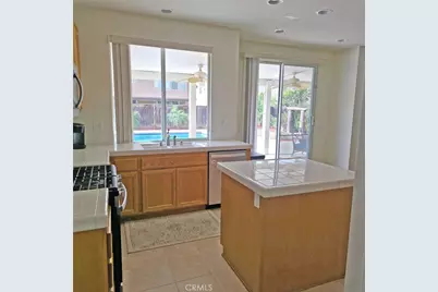 31935 Violet Drive, Winchester, CA 92596 - Photo 6