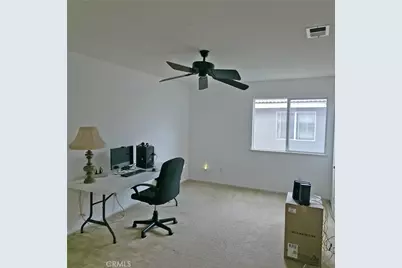 31935 Violet Drive, Winchester, CA 92596 - Photo 18