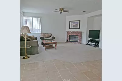 31935 Violet Drive, Winchester, CA 92596 - Photo 10