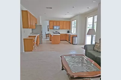 31935 Violet Drive, Winchester, CA 92596 - Photo 8