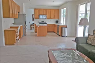 31935 Violet Dr, Winchester, CA 92596 - Photo 8