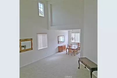 31935 Violet Drive, Winchester, CA 92596 - Photo 10