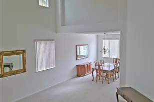 31935 Violet Dr, Winchester, CA 92596 - Photo 10