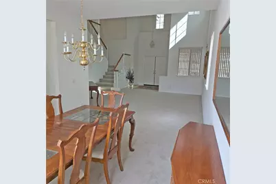 31935 Violet Drive, Winchester, CA 92596 - Photo 6