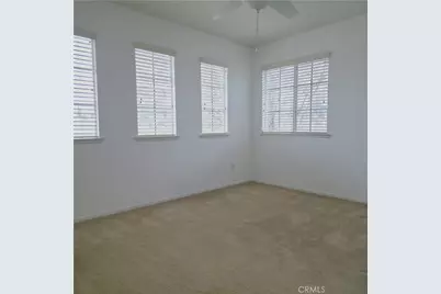 31935 Violet Drive, Winchester, CA 92596 - Photo 28