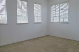 31935 Violet Dr, Winchester, CA 92596 - Photo 28