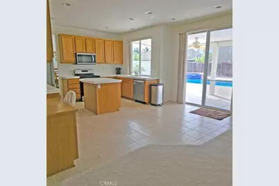 31935 Violet Drive, Winchester, CA 92596 - Photo 6