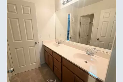 31935 Violet Drive, Winchester, CA 92596 - Photo 20