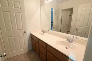 31935 Violet Dr, Winchester, CA 92596 - Photo 20