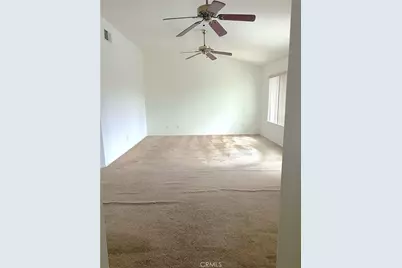31935 Violet Drive, Winchester, CA 92596 - Photo 20