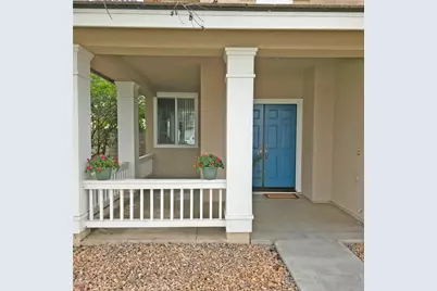 31935 Violet Drive, Winchester, CA 92596 - Photo 2