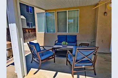 31935 Violet Drive, Winchester, CA 92596 - Photo 30