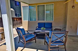 31935 Violet Dr, Winchester, CA 92596 - Photo 30