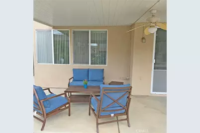 31935 Violet Drive, Winchester, CA 92596 - Photo 32