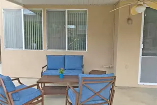 31935 Violet Dr, Winchester, CA 92596 - Photo 32