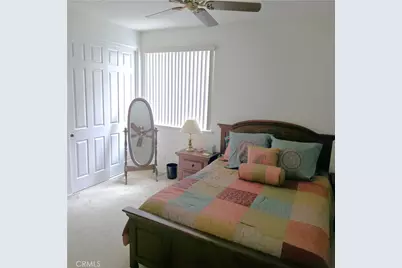 31935 Violet Drive, Winchester, CA 92596 - Photo 14