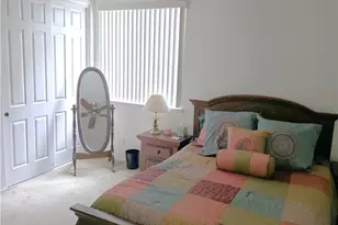 31935 Violet Dr, Winchester, CA 92596 - Photo 14