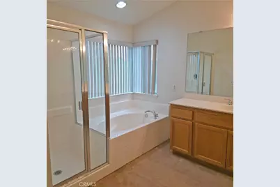 31935 Violet Drive, Winchester, CA 92596 - Photo 24