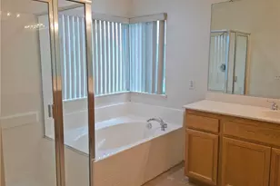 31935 Violet Dr, Winchester, CA 92596 - Photo 24