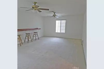 31935 Violet Drive, Winchester, CA 92596 - Photo 28