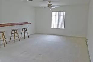 31935 Violet Dr, Winchester, CA 92596 - Photo 28