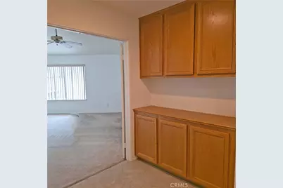 31935 Violet Drive, Winchester, CA 92596 - Photo 18