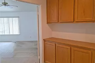 31935 Violet Dr, Winchester, CA 92596 - Photo 18