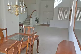 31935 Violet Dr, Winchester, CA 92596 - Photo 12