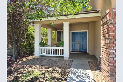 31935 Violet Drive, Winchester, CA 92596 - Photo 2