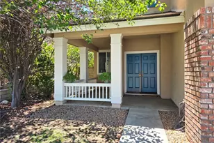 31935 Violet Dr, Winchester, CA 92596 - Photo 2