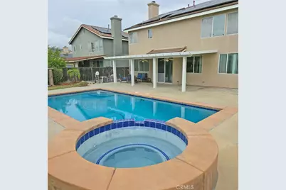 31935 Violet Drive, Winchester, CA 92596 - Photo 30