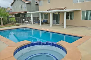 31935 Violet Dr, Winchester, CA 92596 - Photo 30