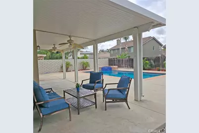 31935 Violet Drive, Winchester, CA 92596 - Photo 28