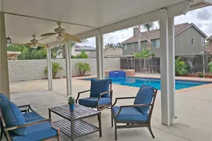 31935 Violet Dr, Winchester, CA 92596 - Photo 28