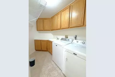 31935 Violet Drive, Winchester, CA 92596 - Photo 12