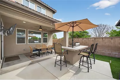 35853 Sea Smoke Street, Winchester, CA 92596 - Photo 10