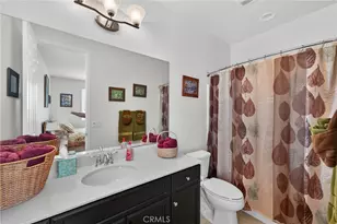 35853 Sea Smoke St, Winchester, CA 92596 - Photo 38