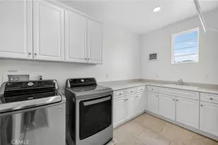 35853 Sea Smoke St, Winchester, CA 92596 - Photo 52