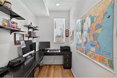 35853 Sea Smoke Street, Winchester, CA 92596 - Photo 36