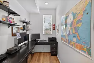 35853 Sea Smoke St, Winchester, CA 92596 - Photo 36