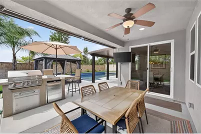 35853 Sea Smoke Street, Winchester, CA 92596 - Photo 8