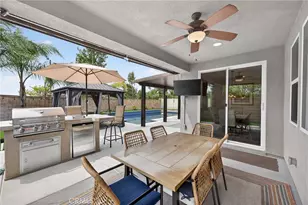 35853 Sea Smoke St, Winchester, CA 92596 - Photo 8